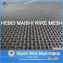 Stainless_Steel_316_Grade_Wire_Mesh